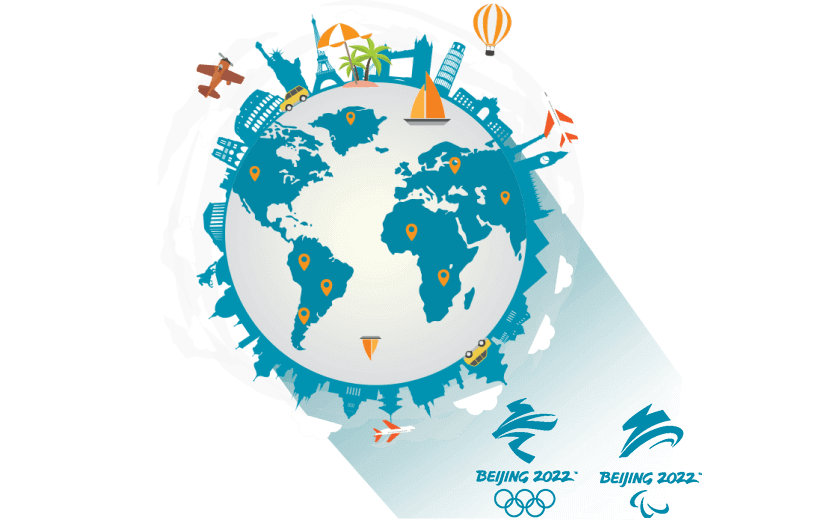 博茨瓦纳回国加速器 - 快回国VPN